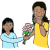care