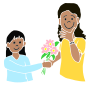 Appreciation