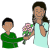 care