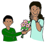 Appreciation