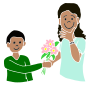 Appreciation