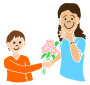 Appreciation