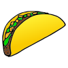 Taco Picture