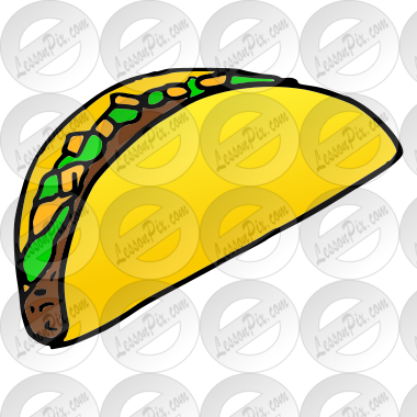 Taco