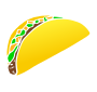Taco