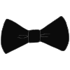 Bowtie Picture