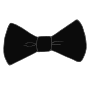 Bowtie