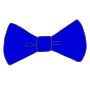 Bowtie