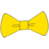 Bowtie Picture