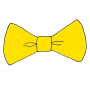 Bowtie Picture