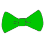 Bowtie