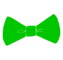 Bowtie