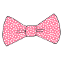 Bowtie