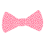 Bowtie