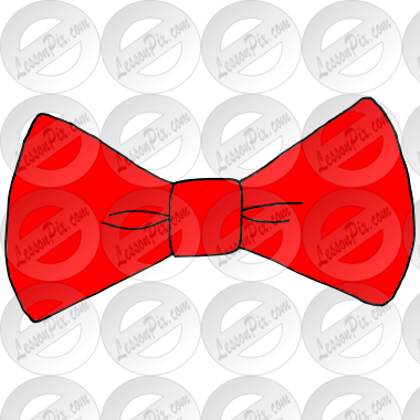 Bowtie Picture