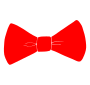 Bowtie