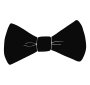 Bowtie