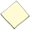 Cheese