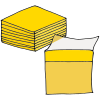Cheese