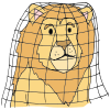Trapped