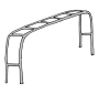 Monkey Bars