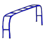 Monkey Bars