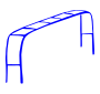 Monkey Bars