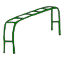Monkey Bars