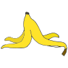 Peel