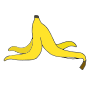 Peel
