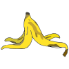 Peel