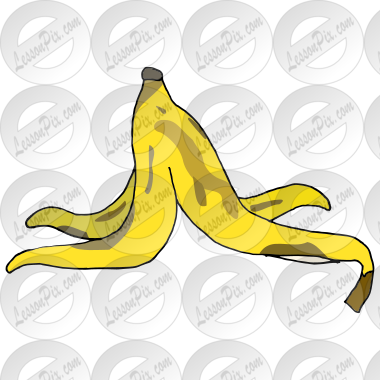 Peel