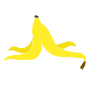 Peel