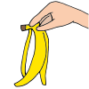 Peel