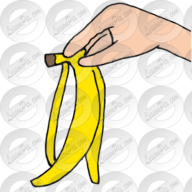 Peel