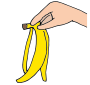 Peel