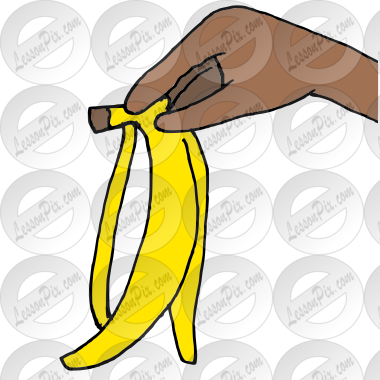 Peel