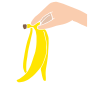 Peel