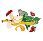 Compost