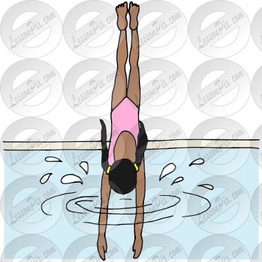 Dive