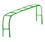 Monkey Bars