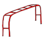 Monkey Bars