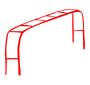 Monkey Bars