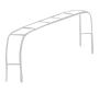 Monkey Bars