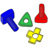 Nuts and Bolts  Picture
