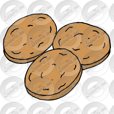 Cookies Picture