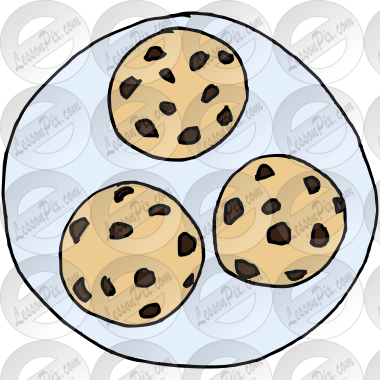 Cookies Picture