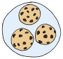 Cookies Picture