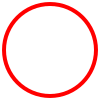 Circle Picture