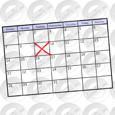 Date